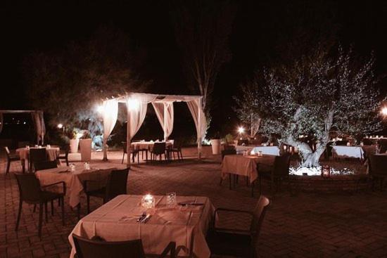 La Corte Country Rooms Modena Zewnętrze zdjęcie