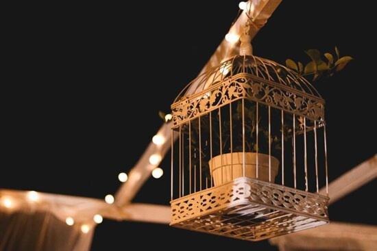 La Corte Country Rooms Modena Zewnętrze zdjęcie