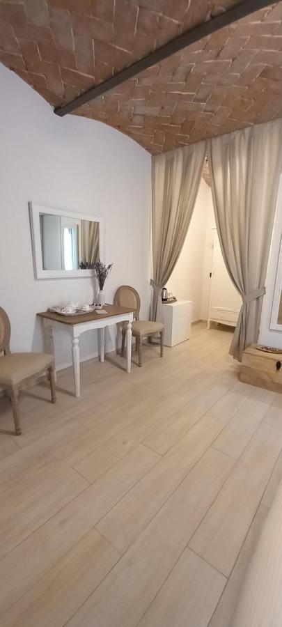 La Corte Country Rooms Modena Zewnętrze zdjęcie
