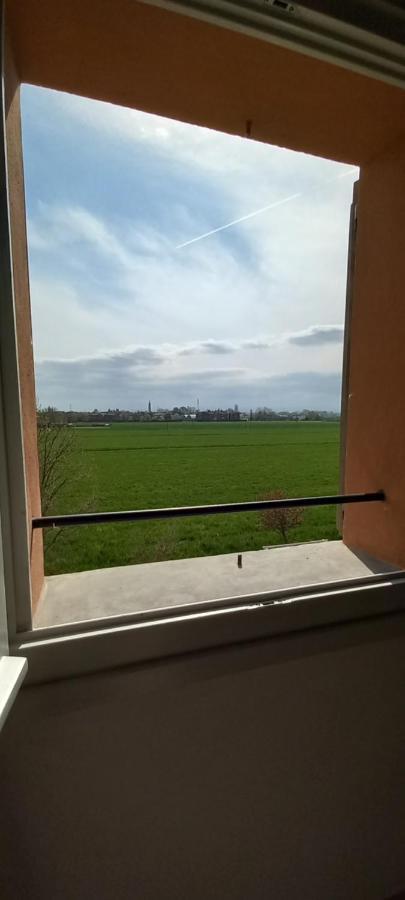 La Corte Country Rooms Modena Zewnętrze zdjęcie