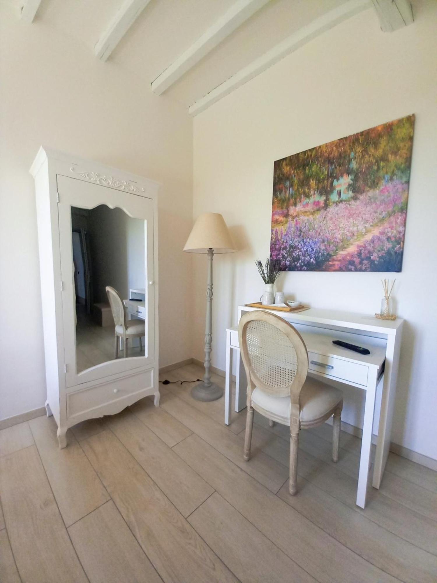 La Corte Country Rooms Modena Zewnętrze zdjęcie